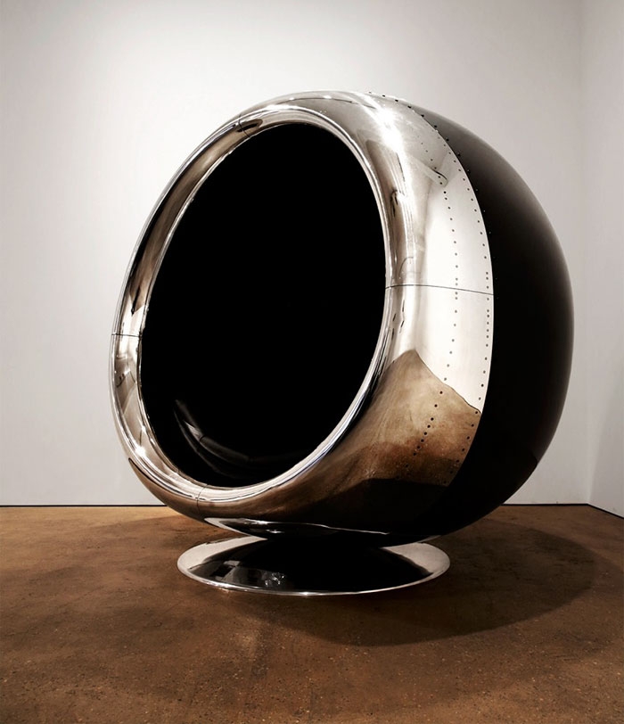 boeing-737-jet-engine-chair-repurposed-aircraft-fallen-furniture-1
