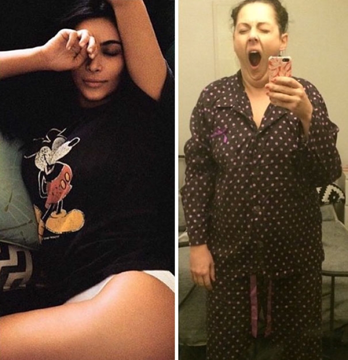 making-fun-of-celebrity-instagram-photos-celeste-barber-13