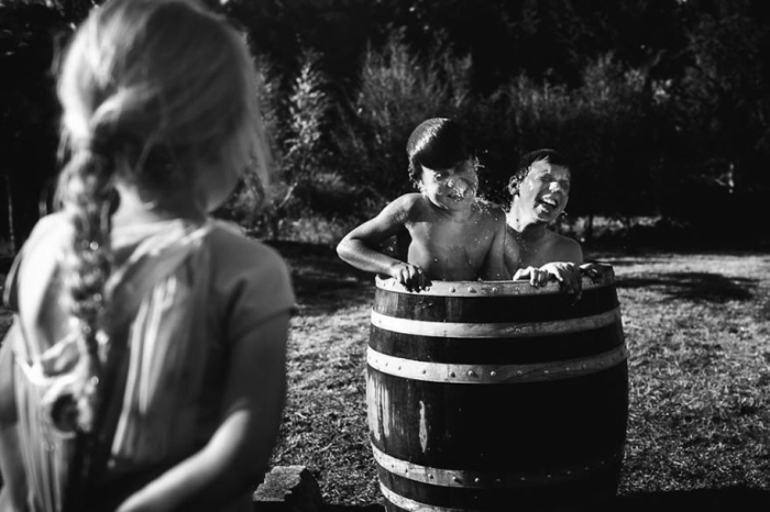 growing-up-without-electronic-devices-niki-boon-new-zealand-1