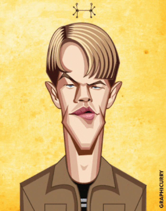 actors-evolution-gifs-prasad-bhat-9