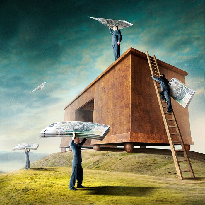 surreal-illustrations-poland-igor-morski-13