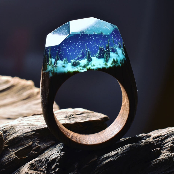 miniature-worlds-wooden-rings-secret-forest-12