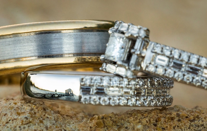 wedding-photography-ring-reflections-ringscapes-peter-adams-shawn-11