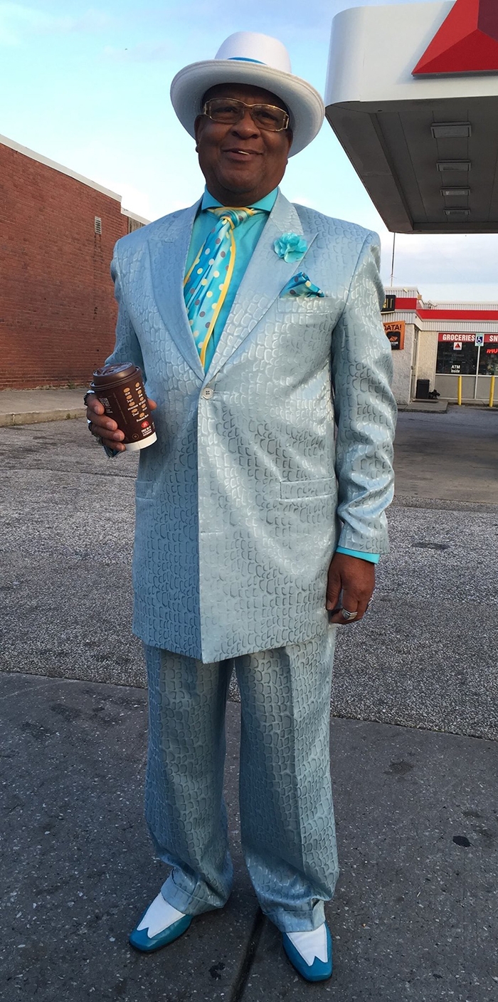 sunday-man-fashion-urban-legend-baltimore-usa-13
