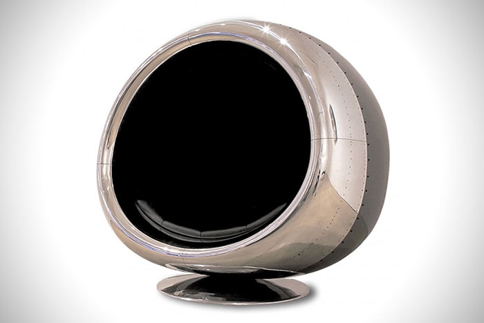 boeing-737-jet-engine-chair-repurposed-aircraft-fallen-furniture-4