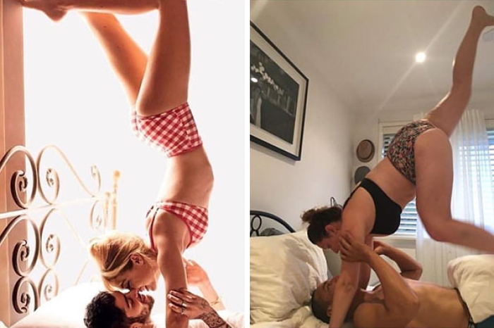 making-fun-of-celebrity-instagram-photos-celeste-barber-5
