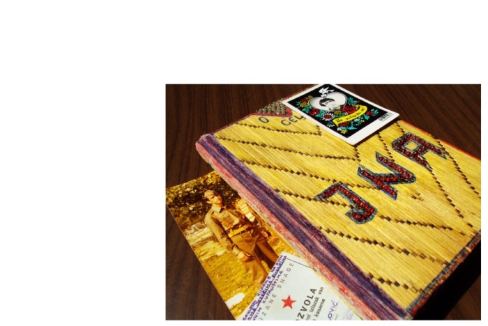 JNA Journal