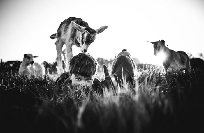 growing-up-without-electronic-devices-niki-boon-new-zealand-9
