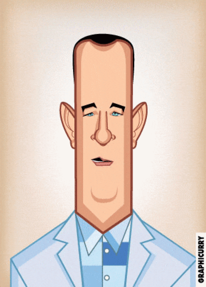 actors-evolution-gifs-prasad-bhat-10