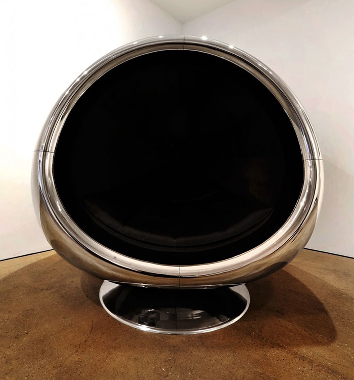 boeing-737-jet-engine-chair-repurposed-aircraft-fallen-furniture-2