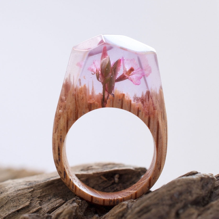 miniature-worlds-wooden-rings-secret-forest-27