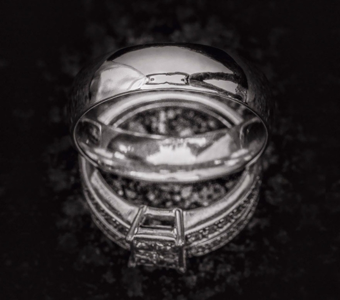 wedding-photography-ring-reflections-ringscapes-peter-adams-shawn-9
