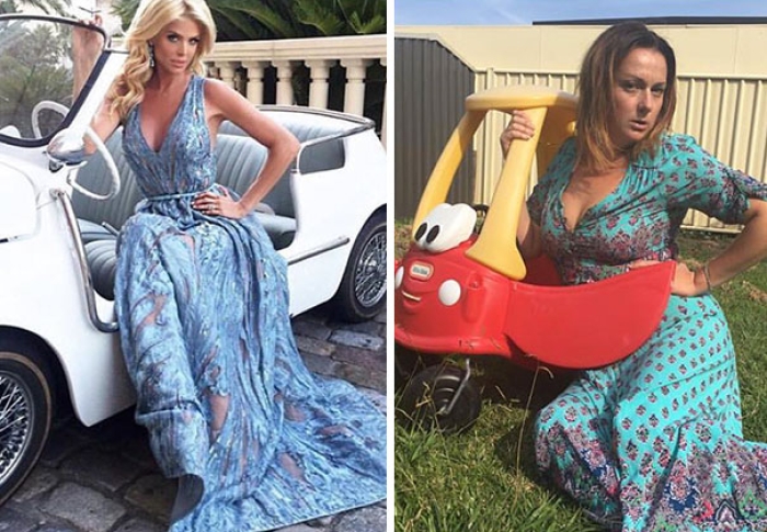 making-fun-of-celebrity-instagram-photos-celeste-barber-6