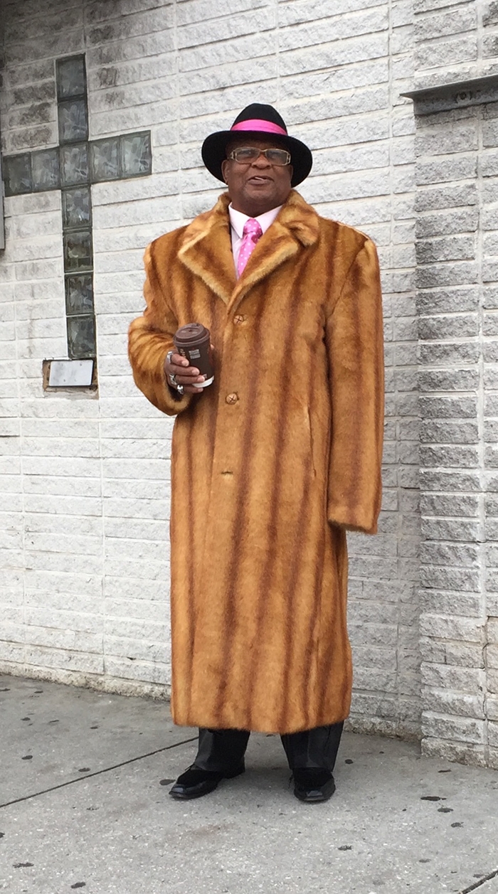sunday-man-fashion-urban-legend-baltimore-usa-11