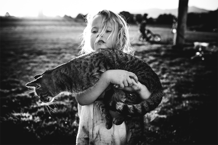 growing-up-without-electronic-devices-niki-boon-new-zealand-21