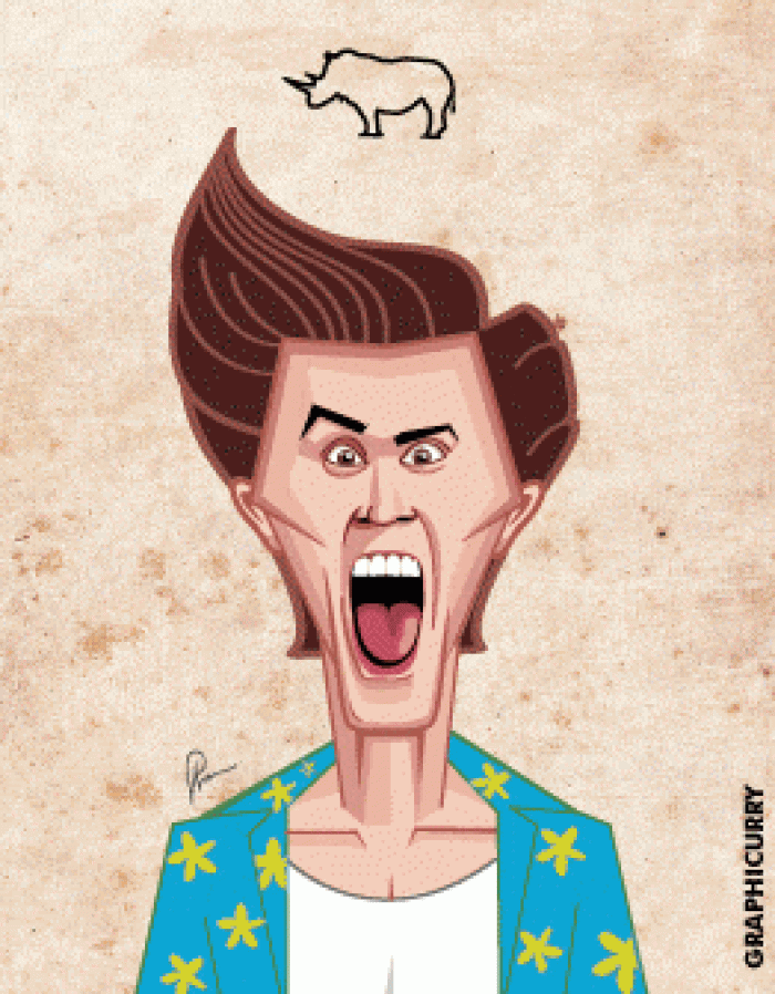 actors-evolution-gifs-prasad-bhat-4