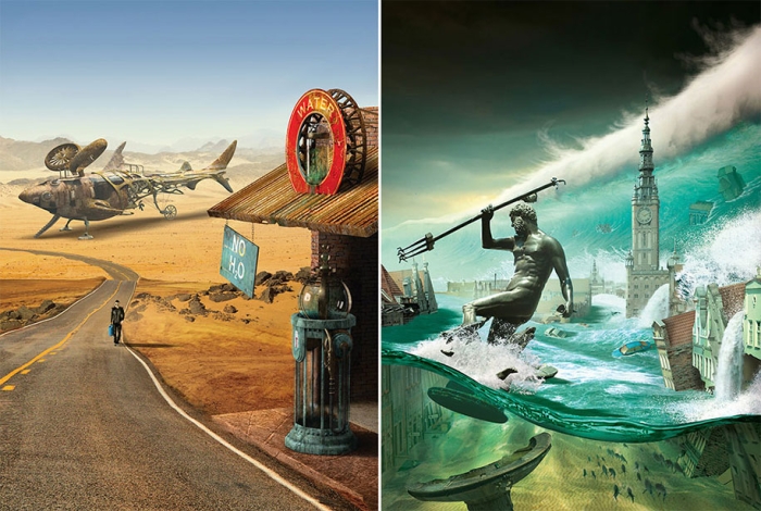 surreal-illustrations-poland-igor-morski-15