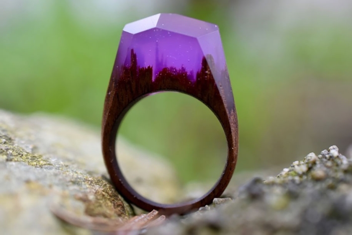 miniature-worlds-wooden-rings-secret-forest-32