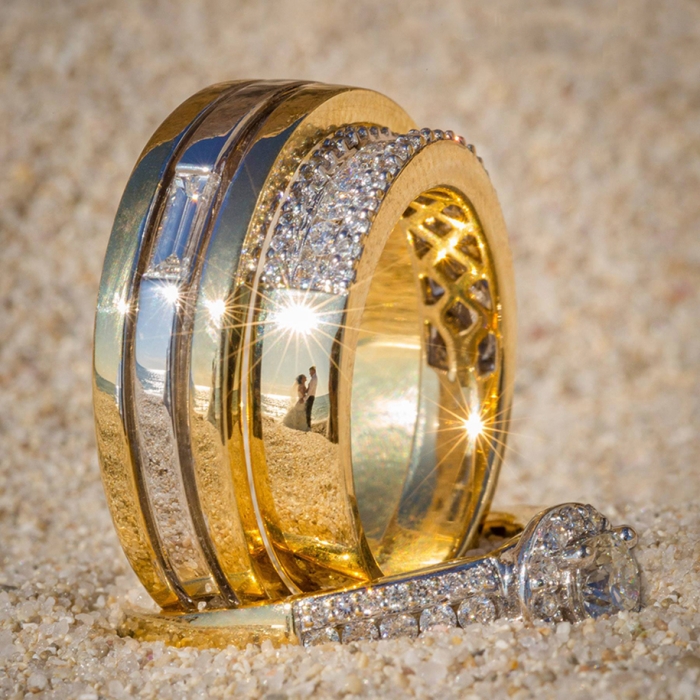 wedding-photography-ring-reflections-ringscapes-peter-adams-shawn-5