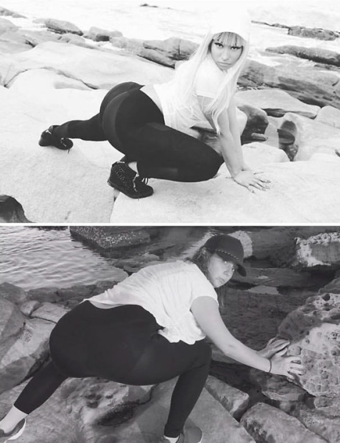 making-fun-of-celebrity-instagram-photos-celeste-barber-9