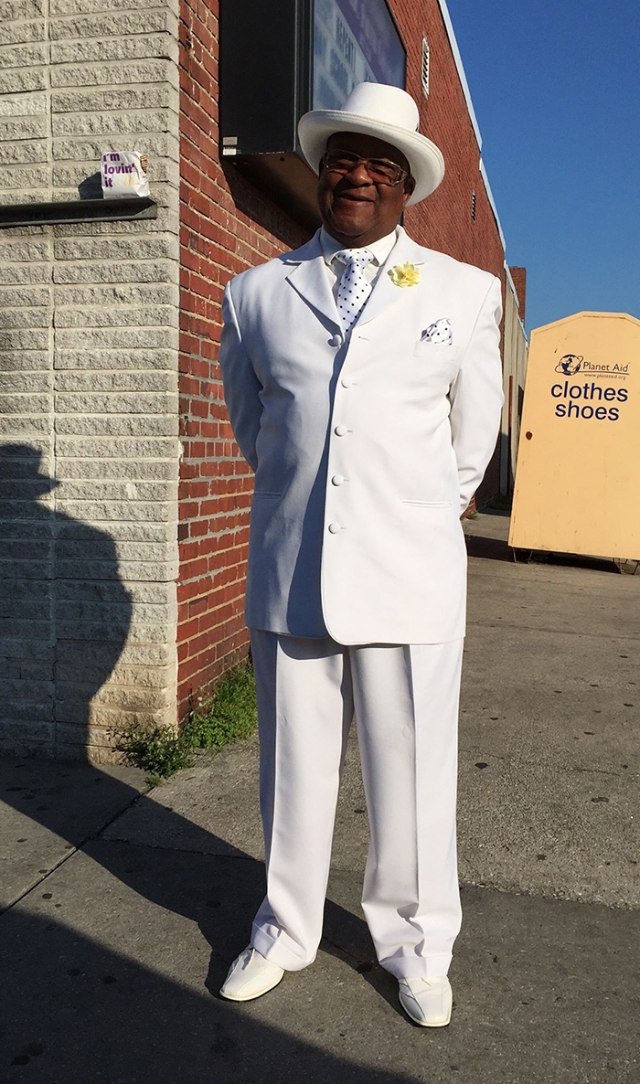 sunday-man-fashion-urban-legend-baltimore-usa-10