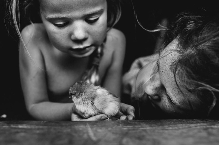 growing-up-without-electronic-devices-niki-boon-new-zealand-23