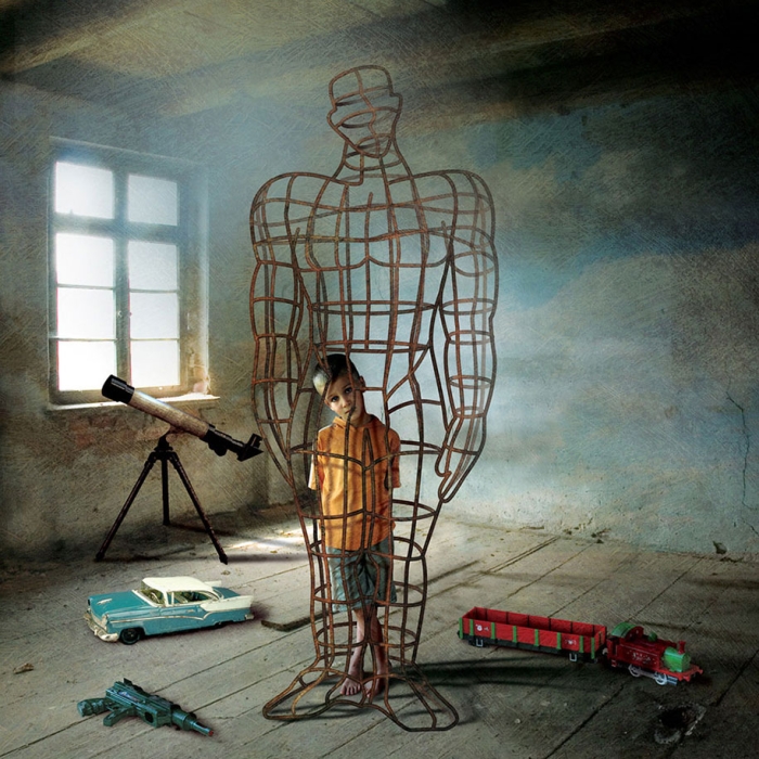 surreal-illustrations-poland-igor-morski-20