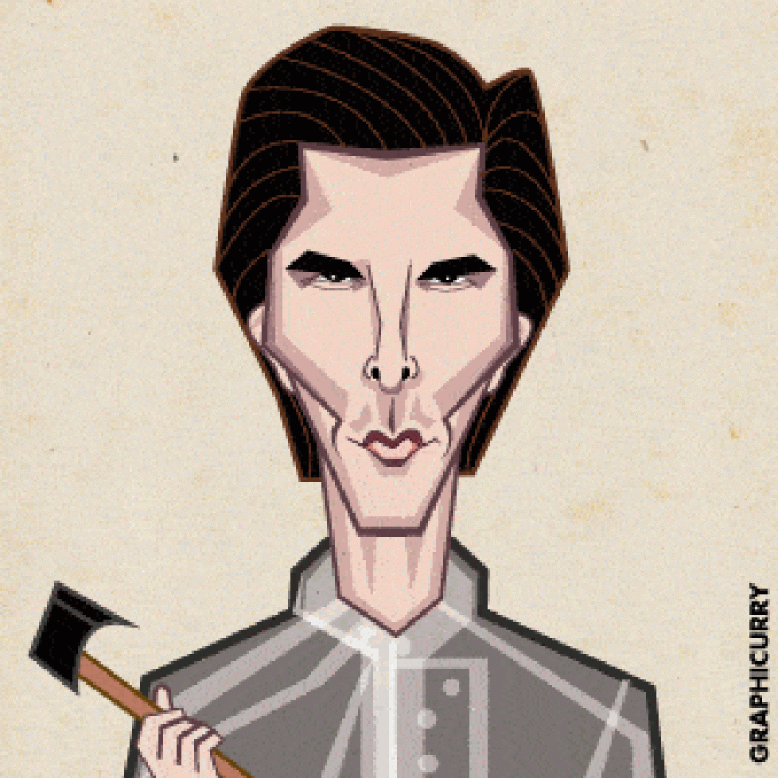 actors-evolution-gifs-prasad-bhat-8