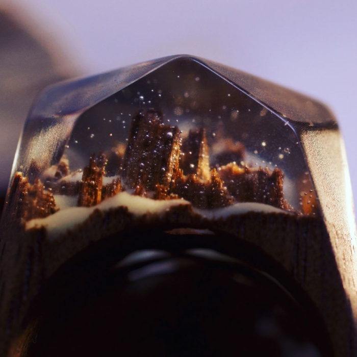 miniature-worlds-wooden-rings-secret-forest-16