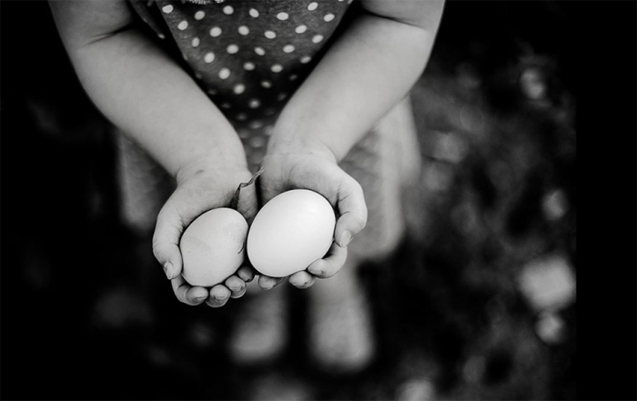 growing-up-without-electronic-devices-niki-boon-new-zealand-18