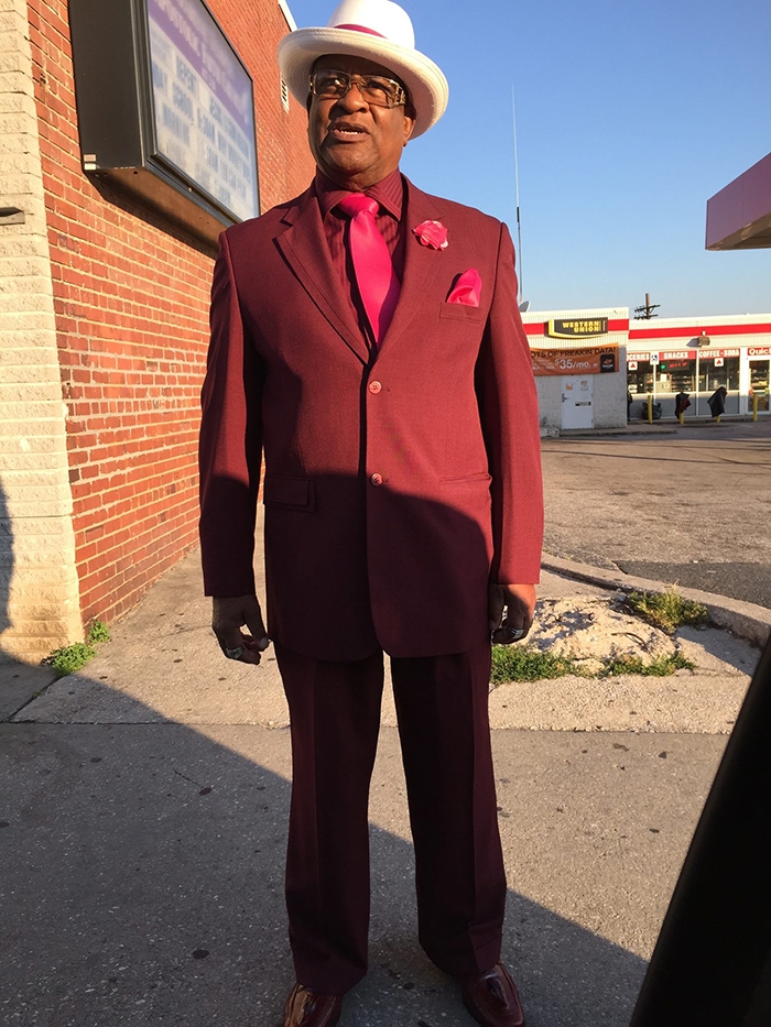 sunday-man-fashion-urban-legend-baltimore-usa-9