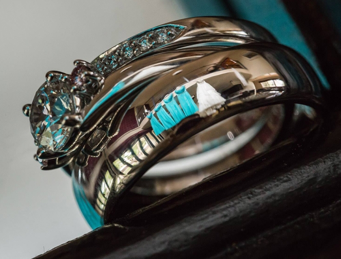 wedding-photography-ring-reflections-ringscapes-peter-adams-shawn-1