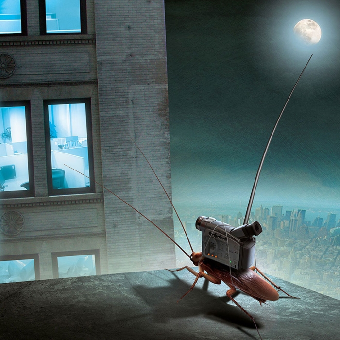 surreal-illustrations-poland-igor-morski-29