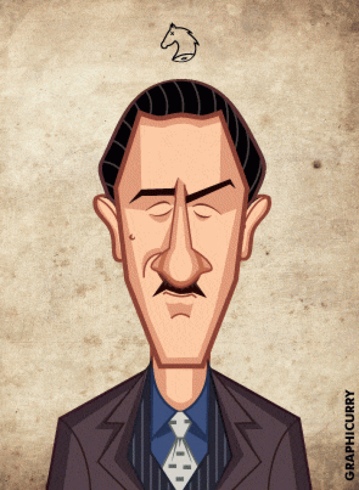 actors-evolution-gifs-prasad-bhat-1