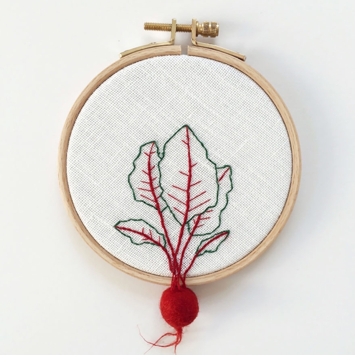 outside-the-box-embroidery-art-28