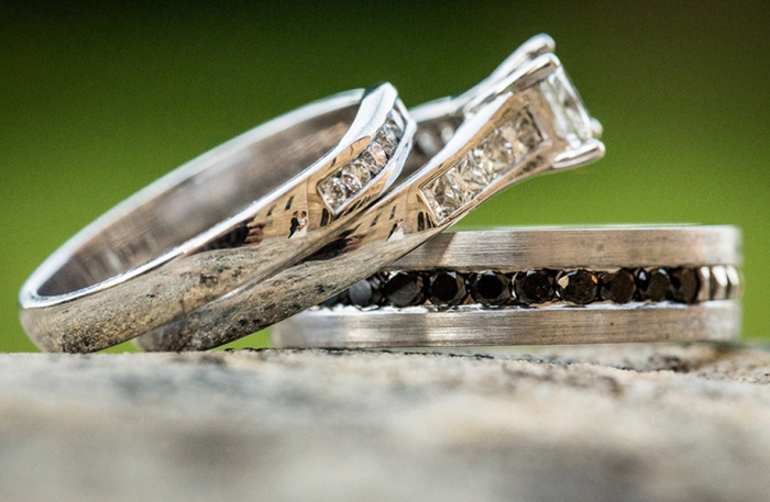 wedding-photography-ring-reflections-ringscapes-peter-adams-shawn-6