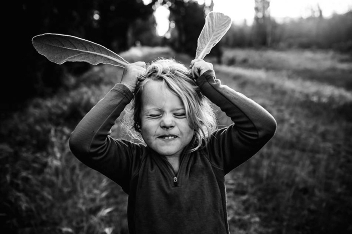 growing-up-without-electronic-devices-niki-boon-new-zealand-13