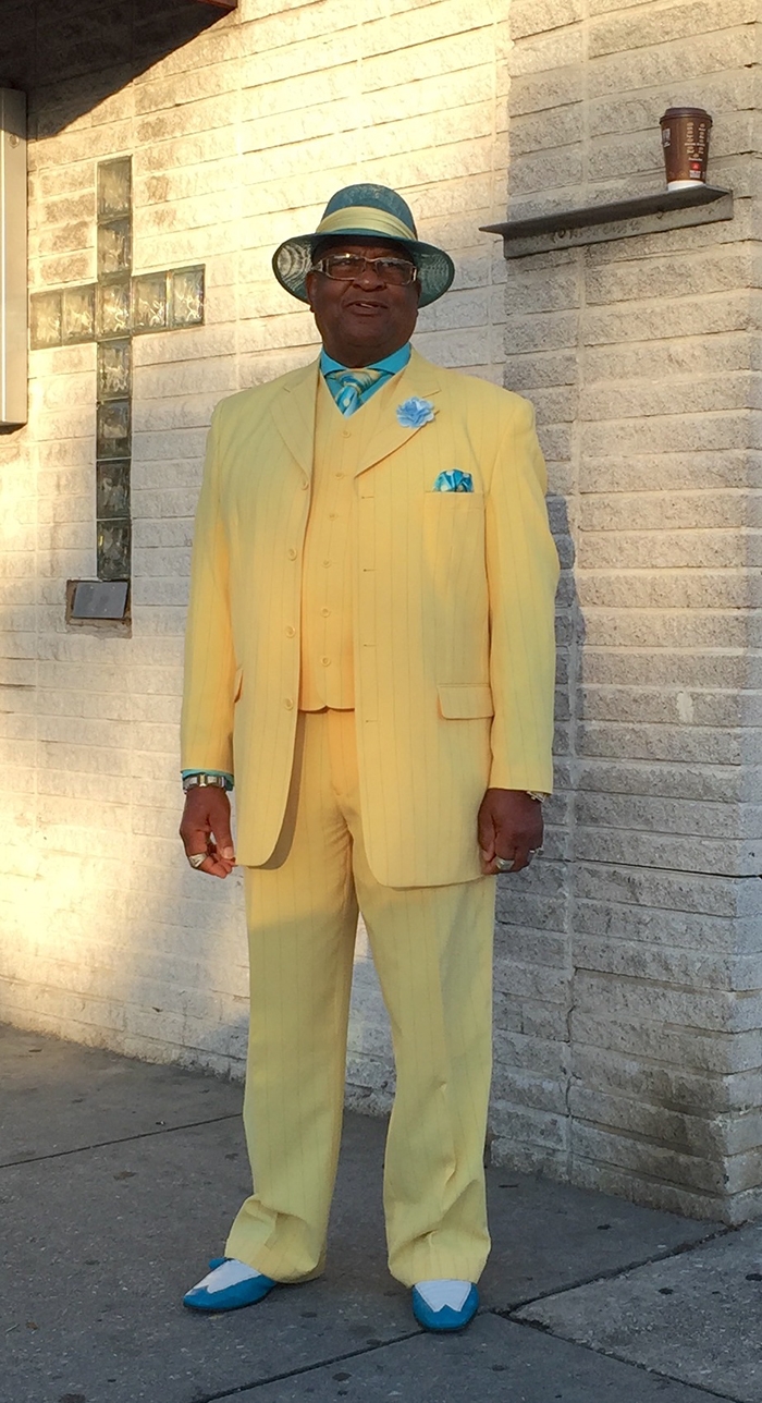 sunday-man-fashion-urban-legend-baltimore-usa-5