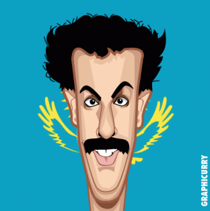 actors-evolution-gifs-prasad-bhat-11
