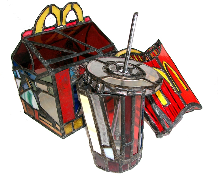 church-like-stained-glass-sculptures-laura-keeble-23