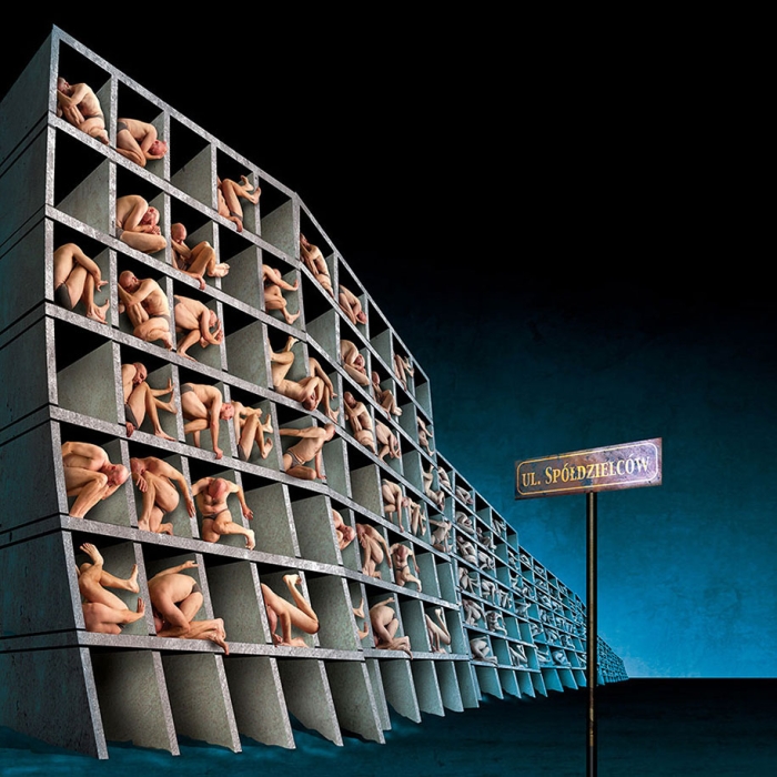 surreal-illustrations-poland-igor-morski-26