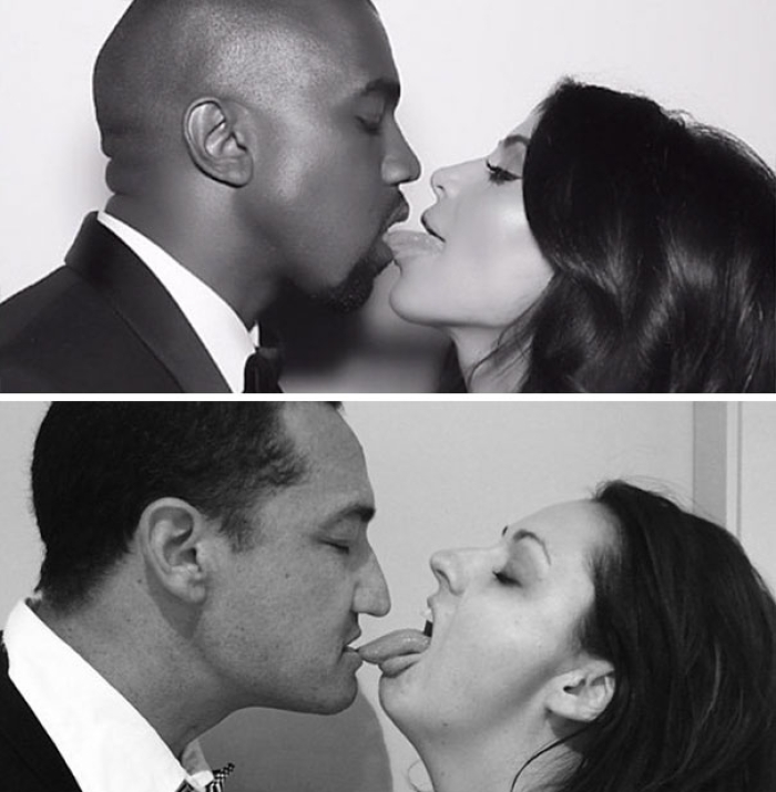 making-fun-of-celebrity-instagram-photos-celeste-barber-7