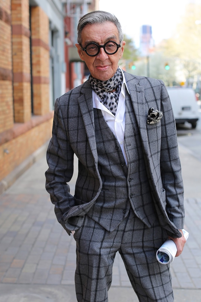 most-stylish-seniors-ari-seth-cohen-advanced-style-7