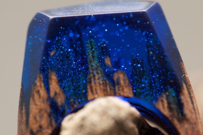 miniature-worlds-wooden-rings-secret-forest-21