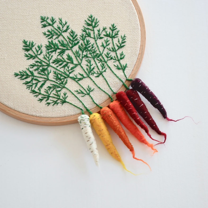 outside-the-box-embroidery-art-29