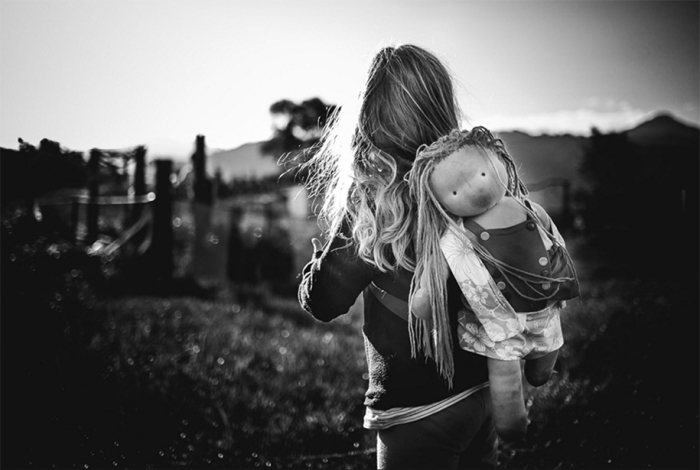 growing-up-without-electronic-devices-niki-boon-new-zealand-19