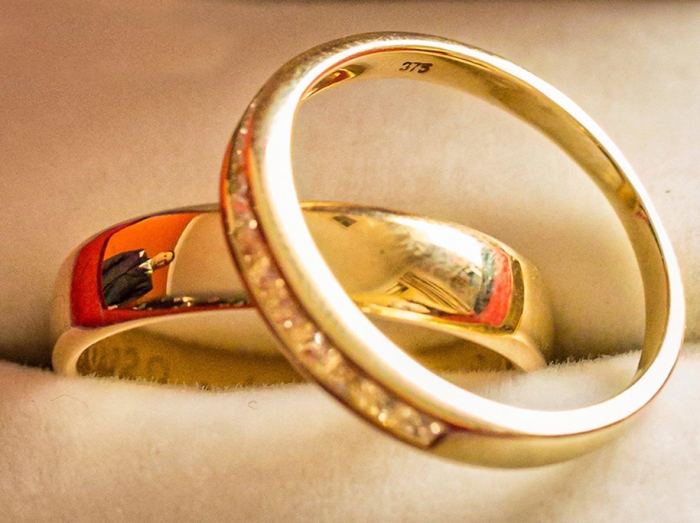 wedding-photography-ring-reflections-ringscapes-peter-adams-shawn-7