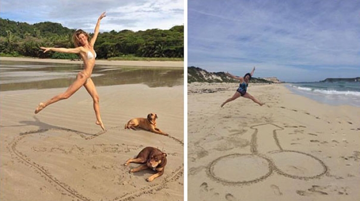 making-fun-of-celebrity-instagram-photos-celeste-barber-4