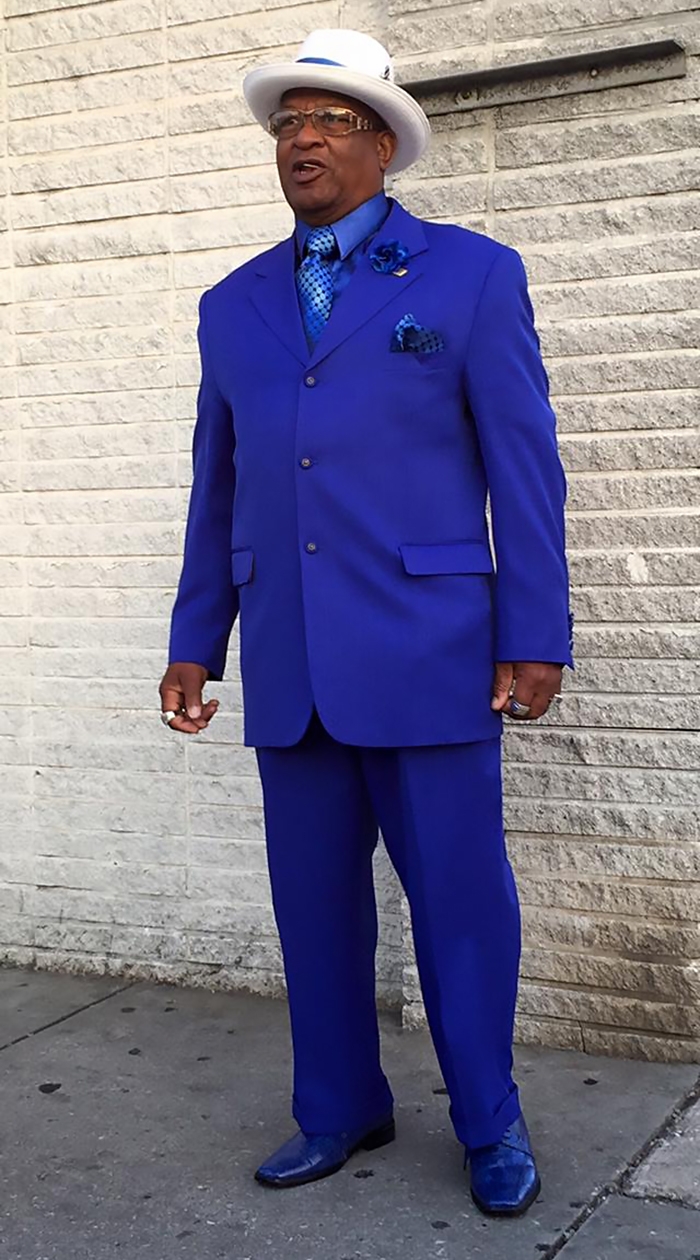 sunday-man-fashion-urban-legend-baltimore-usa-1