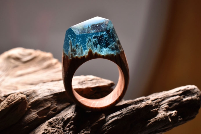 miniature-worlds-wooden-rings-secret-forest-5